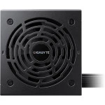 Блок питания Gigabyte GP-P750BS 750 Вт
