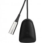 Микрофон SHURE CVB-B/O