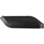 Микрофон SHURE CVB-B/O