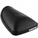 Микрофон SHURE CVB-B/O