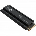 Жесткий диск Crucial P310 CT1000P310SSD5 SSD (твердотельные), 1 ТБ, M.2, PCIe