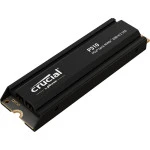 Жесткий диск Crucial P310 CT1000P310SSD5 SSD (твердотельные), 1 ТБ, M.2, PCIe