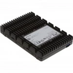 Жесткий диск Micron 7500 Pro MTFDKCC7T6TGP-1BK1JABYY SSD (твердотельные), 7680 ГБ, 2.5 дюйма, U.3
