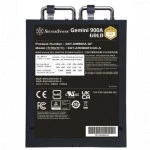 Блок питания Silverstone SST-GM900A-GF 900 Вт