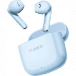Наушники Huawei FreeBuds SE 2 55037014
