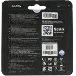 Внутренний жесткий диск ADATA SU650 ASU650SS-240GT-R_ (SSD (твердотельные), 240 ГБ, 2.5 дюйма, SATA)