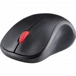 Мышь Defender MB-205 52205 Бюджетные, Беспроводная