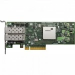 Сетевая карта Qlogic Ethernet Mellanox BR-1860-2F00