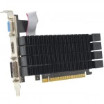 Видеокарта AFOX GeForce GT 730 AF730-2048D3L3-V3 2 ГБ