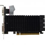 Видеокарта AFOX GeForce GT 730 AF730-2048D3L3-V3 2 ГБ