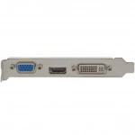 Видеокарта AFOX GeForce GT 730 AF730-2048D3L3-V3 2 ГБ