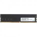 ОЗУ Apacer EL.08G21.GSH AU08GGB32CSYBGH/EL.08G21.GSH DIMM, DDR4, 8 Гб, 3200 МГц