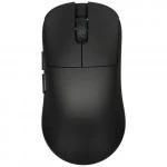 Мышь LAMZU Inca Black 6975637430039 Игровые, Беспроводная