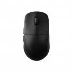 Мышь  ScyRox V8 Black 6977902640129 Игровые, Беспроводная