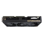 Видеокарта Asus ProArt GeForce RTX 4060 Ti PROART-RTX4060TI-16G (16 ГБ)