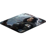 Коврик для мышки Cactus Woman CS-MP-PRO05XL