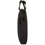 Сумка для ноутбука PC Pet PCP15A2BK (15.6)