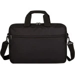Сумка для ноутбука PC Pet PCP15A2BK (15.6)
