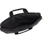 Сумка для ноутбука PC Pet PCP15A2BK (15.6)