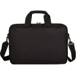 Сумка для ноутбука PC Pet PCP15A2BK (15.6)