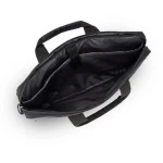 Сумка для ноутбука PC Pet PCP15B2BK (15.6)