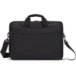 Сумка для ноутбука PC Pet PCP15B2BK (15.6)