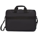 Сумка для ноутбука PC Pet PCP15B2BK (15.6)