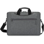 Сумка для ноутбука PC Pet PCP15B2GY (15.6)