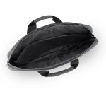 Сумка для ноутбука PC Pet PCP15B2GY (15.6)