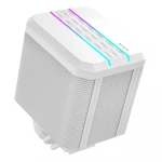 Охлаждение ALSEYE M90-W (Для процессора)