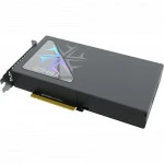 Видеокарта Inno3D GeForce RTX 4080 iCHILL BLACK C4080B-166XX-18700006 (16 ГБ)