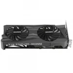 Видеокарта Inno3D GeForce RTX 3050 Twin X2 N30502-08D6-1711VA41 (8 ГБ)