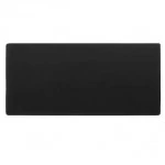 Коврик для мышки MSI Mousepad MSI AGILITY GD80 J02-VXXXX14-EB9