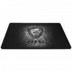 Коврик для мышки MSI Gaming Mousepad MSI AGILITY GD20 J02-VXXXX10-EB9