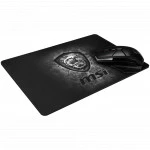 Коврик для мышки MSI Gaming Mousepad MSI AGILITY GD20 J02-VXXXX10-EB9