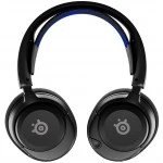 Наушники SteelSeries Arctis Nova 4P 61641