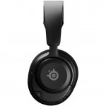 Наушники SteelSeries Arctis Nova 4P 61641