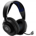 Наушники SteelSeries Arctis Nova 4P 61641