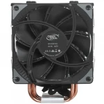 Система охлаждения Deepcool GAMMAXX 400 EX DP-MCH4-GMX400EX||уц-3-10 Для процессора