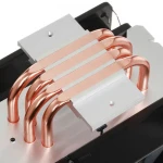 Система охлаждения Deepcool GAMMAXX 400 EX DP-MCH4-GMX400EX||уц-3-10 Для процессора