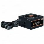 Блок питания Zalman GigaMax III ZM850-GV3 (850 Вт)