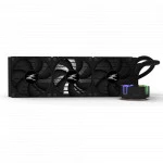 Система охлаждения Zalman Reserator 5 Z36 ARGB Black Reserator5 Z36 ARGB Black Для процессора
