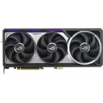 Видеокарта Asus GeForce RTX 5090 ROG ASTRAL GAMING ROG-ASTRAL-RTX5090-O32G-BTF-GAMING 32 ГБ