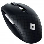 Мышь Razer Orochi V2 - Roblox Edition RZ01-03730600-R3M1 (Игровая, Беспроводная)