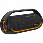 Компьютерные колонки Tronsmart Bang 60W Черный