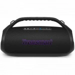 Компьютерные колонки Tronsmart Bang 2 Black Черный