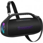 Компьютерные колонки Tronsmart Bang 2 Black Черный