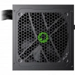 Блок питания GameMax GX-850 (850 Вт)