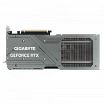 Видеокарта Gigabyte GeForce RTX4070 Ti GAMING OC V2 N407TGAMING OCV2-12GD (12 ГБ)