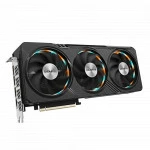 Видеокарта Gigabyte GeForce RTX4070 Ti GAMING OC V2 N407TGAMING OCV2-12GD (12 ГБ)